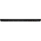 MSI Cyborg 15 B2RWEKG-862XUA (9S7-15Q342-862)