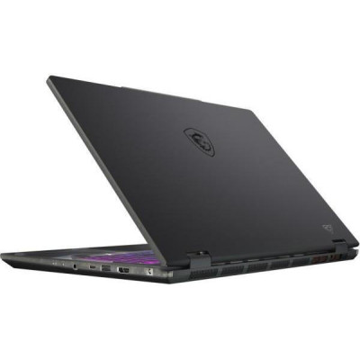 MSI Cyborg 15 B2RWEKG-862XUA (9S7-15Q342-862)