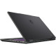MSI Cyborg 15 B2RWEKG-862XUA (9S7-15Q342-862)