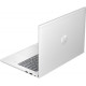 HP ProBook 4 G1ah (AW8Q5AV_V7)