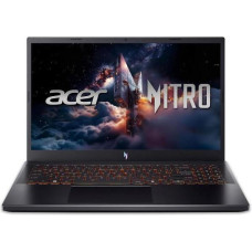 Acer Nitro V 15 ANV15-52 (NH.QZ7EU.00W)