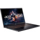 Acer Nitro V 15 ANV15-52 (NH.QZ7EU.00W)