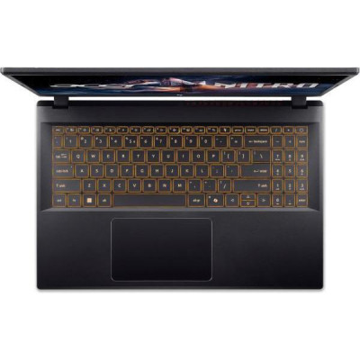 Acer Nitro V 15 ANV15-52 (NH.QZ7EU.00W)