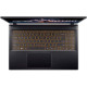 Acer Nitro V 15 ANV15-52 (NH.QZ7EU.00W)