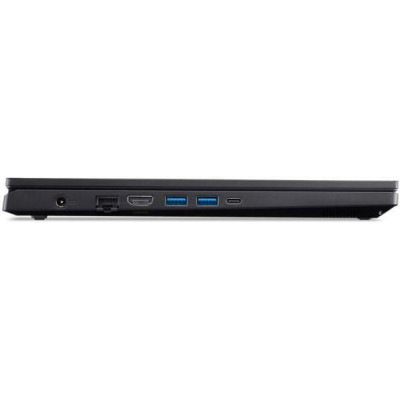 Acer Nitro V 15 ANV15-52 (NH.QZ7EU.00W)