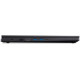Acer Nitro V 15 ANV15-52 (NH.QZ7EU.00W)