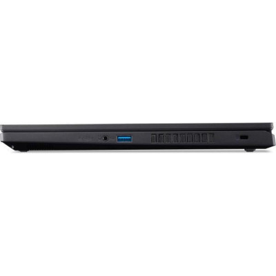 Acer Nitro V 15 ANV15-52 (NH.QZ7EU.00W)
