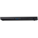 Acer Nitro V 15 ANV15-52 (NH.QZ7EU.00W)