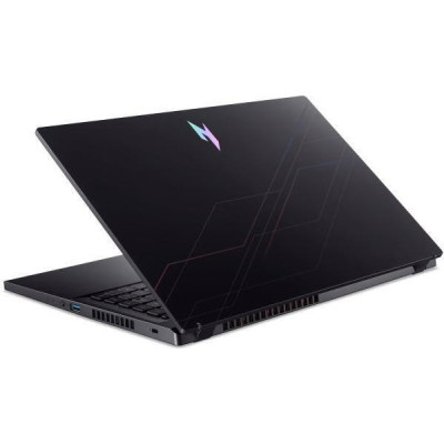 Acer Nitro V 15 ANV15-52 (NH.QZ7EU.00W)