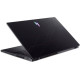 Acer Nitro V 15 ANV15-52 (NH.QZ7EU.00W)