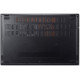 Acer Nitro V 15 ANV15-52 (NH.QZ7EU.00W)