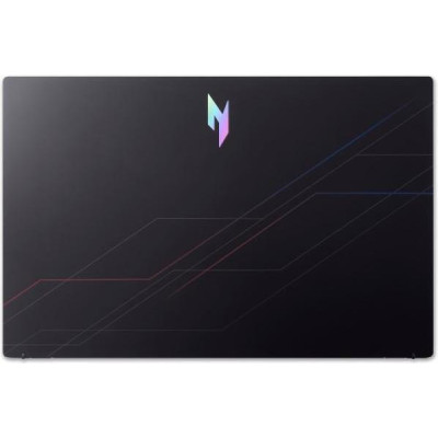 Acer Nitro V 15 ANV15-52 (NH.QZ7EU.00W)
