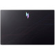 Acer Nitro V 15 ANV15-52 (NH.QZ7EU.00W)