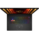 MSI Crosshair 18 HX AI A2XWGKG Gray (A2XWGKG-01322)