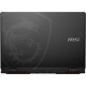 MSI Crosshair 18 HX AI A2XWGKG Gray (A2XWGKG-01322)