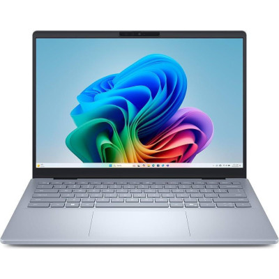 Dell 14 Plus DB14250 (LDB14250-7932BLU-PUS)