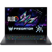 Acer Predator Triton 14 PT14-52T (NH.QU9EP.003)