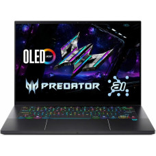 Acer Predator Triton 14 PT14-52T (NH.QU9EP.003)