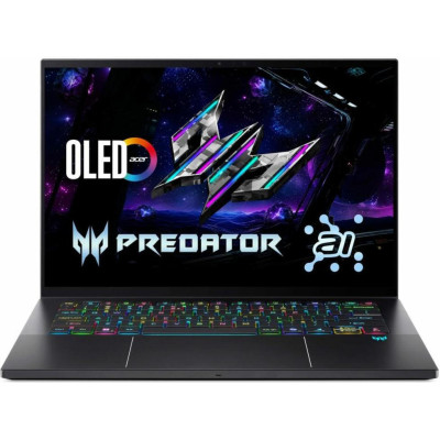 Acer Predator Triton 14 PT14-52T (NH.QU9EP.003)