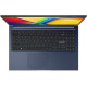 Asus Vivobook 15 X1504VA-BQ4053 Quiet Blue (90NB13Y1-M01MM0)