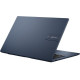 Asus Vivobook 15 X1504VA-BQ4053 Quiet Blue (90NB13Y1-M01MM0)