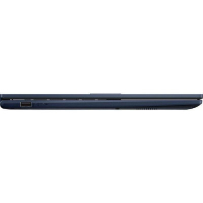 Asus Vivobook 15 X1504VA-BQ4053 Quiet Blue (90NB13Y1-M01MM0)