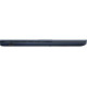 Asus Vivobook 15 X1504VA-BQ4053 Quiet Blue (90NB13Y1-M01MM0)