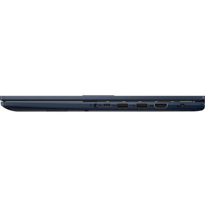 Asus Vivobook 15 X1504VA-BQ4053 Quiet Blue (90NB13Y1-M01MM0)