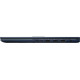 Asus Vivobook 15 X1504VA-BQ4053 Quiet Blue (90NB13Y1-M01MM0)