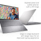 Dell Inspiron 13 5310 Platinum Silver i5310-5310SLV-PUS