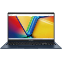 ASUS Vivobook 15 X1504VA (X1504VA-BQ4055, 90NB13Y1-M01MP0)