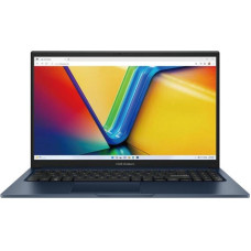 ASUS Vivobook 15 X1504VA (X1504VA-BQ4055, 90NB13Y1-M01MP0)