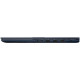 ASUS Vivobook 15 X1504VA (X1504VA-BQ4055, 90NB13Y1-M01MP0)