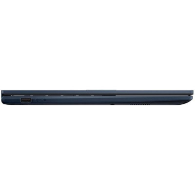 ASUS Vivobook 15 X1504VA (X1504VA-BQ4055, 90NB13Y1-M01MP0)