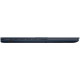 ASUS Vivobook 15 X1504VA (X1504VA-BQ4055, 90NB13Y1-M01MP0)