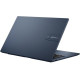 ASUS Vivobook 15 X1504VA (X1504VA-BQ4055, 90NB13Y1-M01MP0)