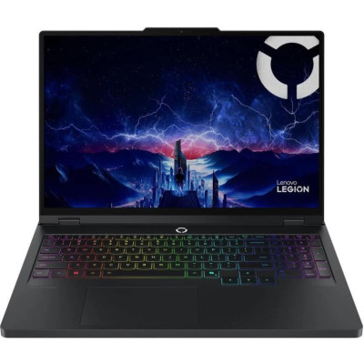 Lenovo Legion Pro 5 16IAX10 (83F3000HUS)