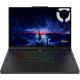 Lenovo Legion Pro 5 16IAX10 (83F3000HUS)
