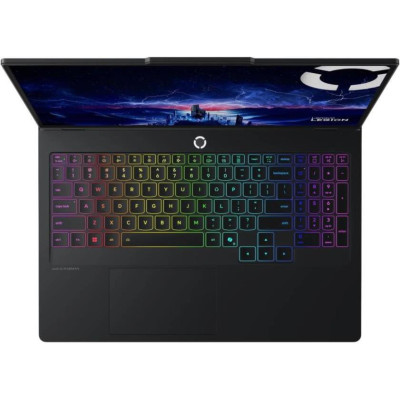 Lenovo Legion Pro 5 16IAX10 (83F3000HUS)