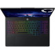 Lenovo Legion Pro 5 16IAX10 (83F3000HUS)