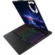 Lenovo Legion Pro 5 16IAX10 (83F3000HUS)