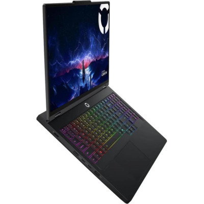 Lenovo Legion Pro 5 16IAX10 (83F3000HUS)
