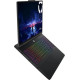 Lenovo Legion Pro 5 16IAX10 (83F3000HUS)