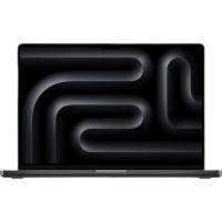 Apple MacBook Pro 16