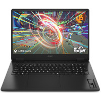HP OMEN 17-db1000 (B96L324)
