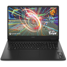 HP OMEN 17-db1000 (B96L324)