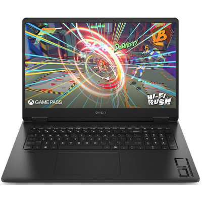 HP OMEN 17-db1000 (B96L324)