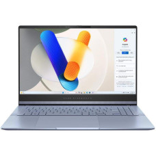 ASUS VivoBook S 15 OLED S5506MA (S5506MA-W164)