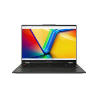 ASUS VivoBook S16 Flip TP3604VA Black (TP3604VA-WS161)