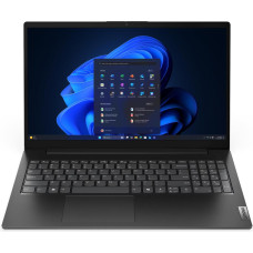 Lenovo V15 G6 ARP Business Black (83UU0027RA)